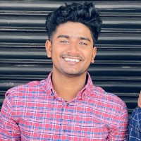 Ashique T