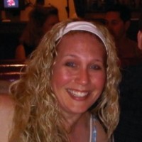 Alison Shoemaker