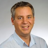David Lefebvre