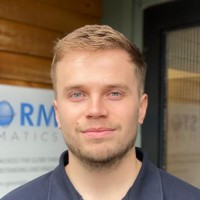 Tom Isaac