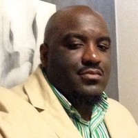 Darrell Jones