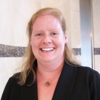 Mindy Hansen