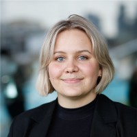 Emilia Choderska