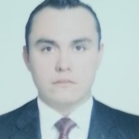 Javier Piña Luna