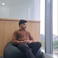 G Lokesh