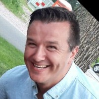 Jörgen Reker