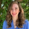 Krista Windhorst