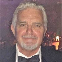 J W Weeks