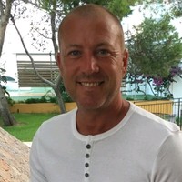 John Burns Cnci Sssts