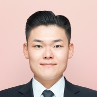 Changhee Ryu