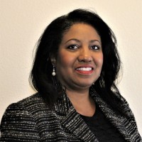 Kathryn Land, MBA