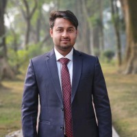 Md Milon