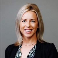 Ashly Haugland