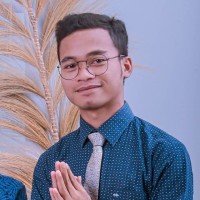 Asep Nurawan Sutono