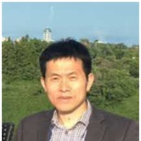 Laizhu Jiang