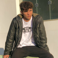 Thiago Vargas