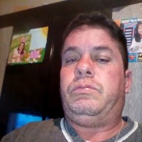 Jerry Godinho