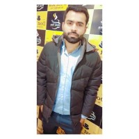 Danish Khan
