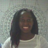 Jazmyne Johnson