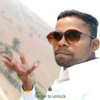 Girdhari Kumar