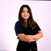 M Han Ni Tun .
