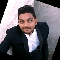 PREMJIT KOLI