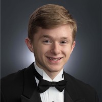 Nathan Christaldi