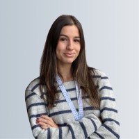 Laia Cedó López