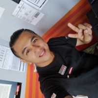 Ringo Ramilo