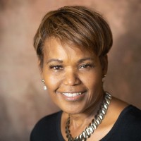 Delores Clayton
