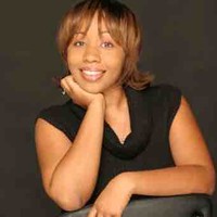 Tia G