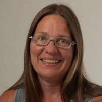 Lene H Madsen