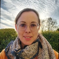 Elodie Goyer