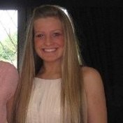Jessica Beddow