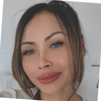 Chinasa Gonzalez-Teychenne