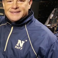 Joe Spivey