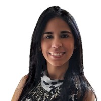Vanessa Silverio