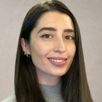 Annalisa Palmisano, PhD