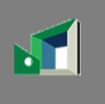 Content Writer