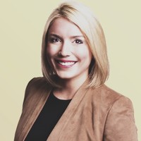 Jenni Weaver