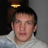Юрий Минаев