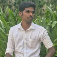 Benish B M