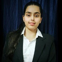 Tavishi Baigra