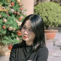 Do Thao