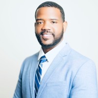 Larry Montgomery Sr.