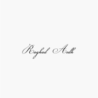 Raghad Aedh