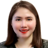 Jennylynne Samson