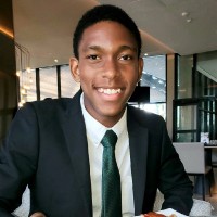 Tobijah P.