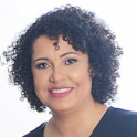 Elisangela Conceição Oliveira