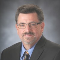 Tim. Carr